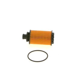 Original Opel GM Servicekit Ölfilter Motoröl Dexos2 Insignia Zafira 95528277