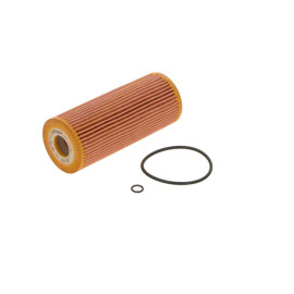 Original VW Inspektion Ölservice Servicepaket 10L 0w30 Golf 4 Passat 1.9 2.5 TDI