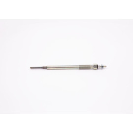 Bosch Glühkerzen 4x für Toyota Avensis Corolla Fortuner VI VII Hiace 2,0-3,0
