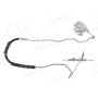 HYDRAULIKSCHLAUCH DEHNSCHLAUCH SERVOLEITUNG VW GOLF III VENTO 1H1 422 893T