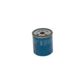 Original Peugeot Citroen PSA Ölfilter Ölservice Fiat Opel Renault Toyota 1109AL