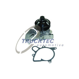 KÜHLMITTELPUMPE WASSERPUMPE KÜHLMITTEL für BMW E39 TOURING 530d 730d 11512354055
