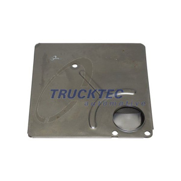 HYDRAULIKFILTERSATZ AUTOMATIKGETRIEBE ÖLSERVICE für BMW E32 E30 3er 5er 7er
