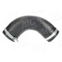1x LADELUFTSCHLAUCH SCHLAUCH OBEN für FORD FOCUS II IV 1.8TDCi 4M51-6K863_BE