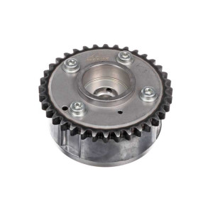 Nockenwellenversteller 03C109088E für Audi A1 A3 S..