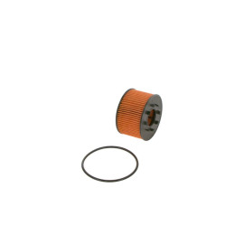 Original Ford Inspektionspaket Servicekit Mondeo III 2.0/2.2 Transit 2.0/2.4