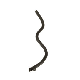 Original Opel GM Kühlerschlauch Wasserschlauch Meriva B 1.4 120/140 PS 13265576