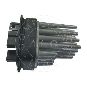 STEUERGERÄT HEIZUNGSREGLER REGLER PASSEND FÜR OPEL..