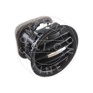 2x Original Opel GM Luftdüse Lüftungsdüse Piano Sc..