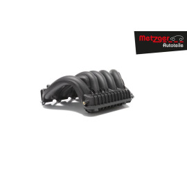 ANSAUGBRÜCKE STUTZEN SAUGROHR MERCEDES W203 W210 C209 W163 270CDI 6120901937 NEU