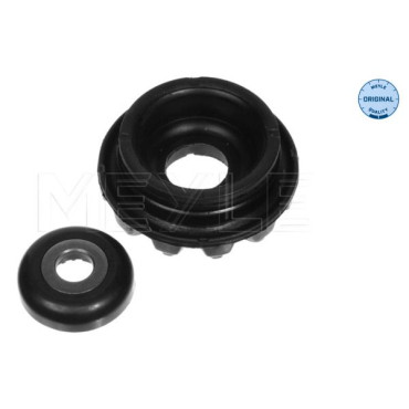 Satz Original Meyle Domlager Wwälzalger Vorderachse VW Polo 6N Lupo Seat Arosa