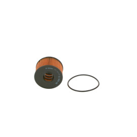 Original Ford Inspektionspaket Servicekit Mondeo III 2.0/2.2 Transit 2.0/2.4