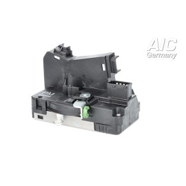 Original Opel GM Türschloss Schloss Vorne Links Corsa C (X01) Meriva A 13203899