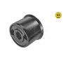 Meyle HD 2x Querlenkerlager Vorne verstärkt für VW Polo 9N Fox Fabia 1006100027