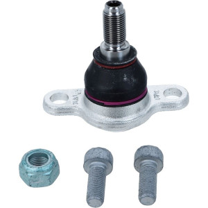 1x Lemförder Traggelenk Führungsgelen Vorderachse ..