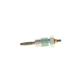 4x Bosch Glühkerzen für Mercedes Benz Ponton W120 W115 W123 601 180 200 207 208