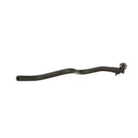 Original Opel GM Kühlerschlauch Wasserschlauch Meriva B 1.4 120/140 PS 13265576
