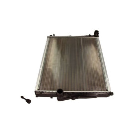 Kühlmittelkühler Radiator Wasserkühler BMW E46 316i 318i 320i 320d Kühler