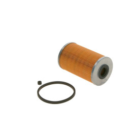 Original Renault Dieselfilter Kraftstofffilter Gehäuse Opel Renault 8200780972