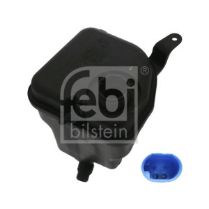 Original BMW Ausgleichsbehälter Kühlmittelbehälter..