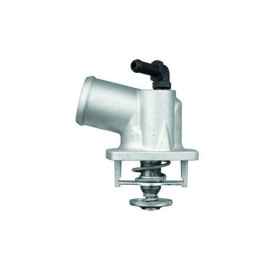 Behr Mahle TI5492D Thermostat für Opel Astra Meriva Vectra Zafira Corsa 1.4 1.6