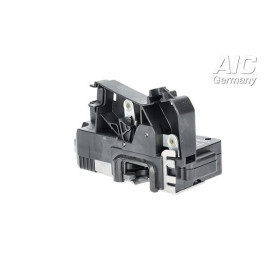 Original Opel GM Türschloss Schloss Vorne Links Corsa C (X01) Meriva A 13203899