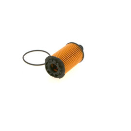 Original Opel GM Servicekit Ölfilter Motoröl Dexos2 Insignia Zafira 95528277