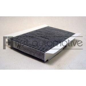 Original Peugeot Citroen DS PSA Innenraumfilter Ak..