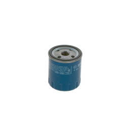 Original Peugeot Citroen PSA Ölfilter Ölservice Fiat Opel Renault Toyota 1109AL