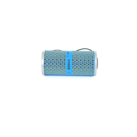 Original Mercedes Ölfilter Ölservice W124 W210 E420 E500 E60 AMG A119180000967