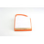 Original Luftfilter 1444TV Filtereinsatz CITROËN PEUGEOT Berlingo C3 207 208 308