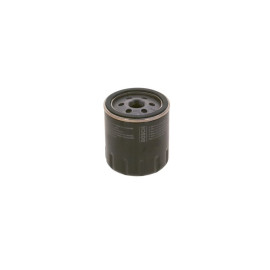 Original Ford Inspektionspaket Servicepaket Ölfilter 1807516 5W30 Focus Mondeo
