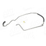 1x DRUCKSCHLAUCH SERVOLENKUNG GUMMISCHLAUCH FORD FOCUS II C-MAX 1.4 1.6