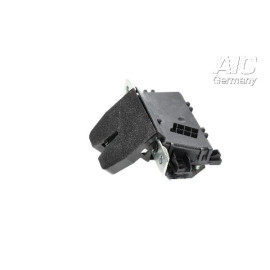 Original Opel GM Türschloss Heckklappenschloss Opel Astra H Zafira B 13188851
