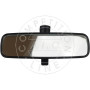 Original Ford Innenspiegel Rückspiegel Fiesta 5 Fusion Focus Mondeo 3 4982463