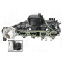 Original Opel GM Ansaugkrümmer Saugrohrmodul Astra J 1.4 LPG Turbo 55573168