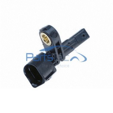 ABS-Sensor Raddrehzahlsensor Impulsgeber für Audi Porsche Skoda VW 7H0927804