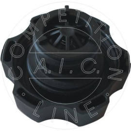 Original Opel GM Kühlerverschlussdeckel Ausgleichsbehälter Deckel 13502353