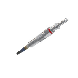 6x BOSCH GROUP GLÜHSTIFT GHLÜKERZE für BMW M47 M47N M57 N57 N57N D20 D30 116
