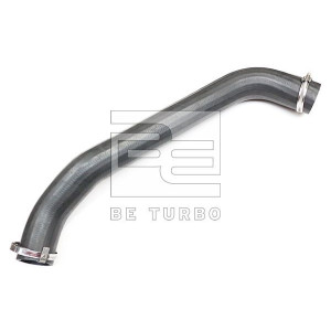 Ladeluftschlauch für Ford Transit Luftschlauch 2.2..