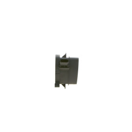 ORIGINAL BOSCH LUFTMASSENMESSER LMM SENSOR LUFTMASSE für BMW E87 E46 E60 E90 D