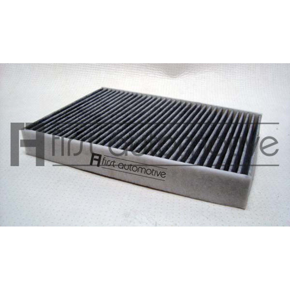 Original Peugeot Citroen PSA Innenraumfilter Aktivkohlefilter Peugeot 508 6479k9
