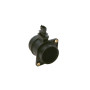 Bosch Luftmassenmesser LMM Luftmengenmesser für Fiat Alfa Romeo Ford 1.3 1.9JT