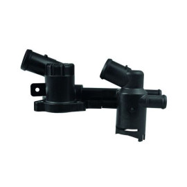 Behr Thermostat Kennfeldthermostat für VAG Audi A1 A3 Seat Ibiza Skoda Fabia VW
