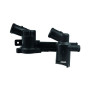 Behr Mahle TH52 Thermostat für Audi A1 A3 Seat Ibiza Skoda Rapid VW Golf Polo