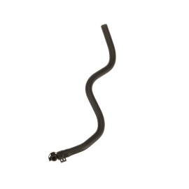 Original Opel GM Kühlerschlauch Wasserschlauch Meriva B 1.4 120/140 PS 13265576