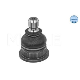 2x Meyle Traggelenk Vorderachse für Renault Megane II 1.4 1.5 1.9 2.0