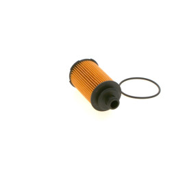 Original Opel GM Servicekit Ölfilter Motoröl Dexos2 Insignia Zafira 95528277
