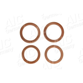 SERVOLEITUNG SERVOLENKUNG SCHLAUCH DEHNSCHLAUCH AUDI A4 B6 B7 8E1 422 893 DF