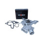 WASSERPUMPE KÜHLMITTELPUMPE UMWÄLZPUMPE für OPEL AGILA CORSA C ASTRA H 1.2 1.4